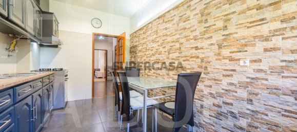 2 Schlafzimmer Wohnung in Amadora, Portugal, Nr. 351141 16