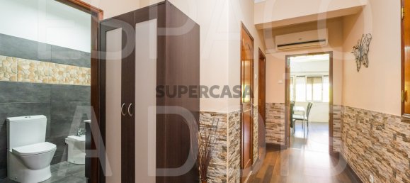 2 Schlafzimmer Wohnung in Amadora, Portugal, Nr. 351141 31