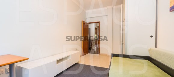 2 Schlafzimmer Wohnung in Amadora, Portugal, Nr. 351141 29