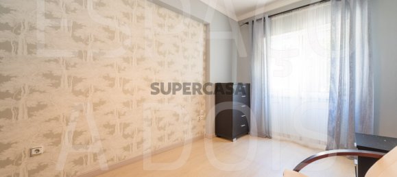 2 Schlafzimmer Wohnung in Amadora, Portugal, Nr. 351141 20