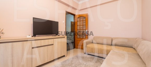 2 Schlafzimmer Wohnung in Amadora, Portugal, Nr. 351141 8