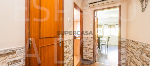 2 Schlafzimmer Wohnung in Amadora, Portugal, Nr. 351141 3