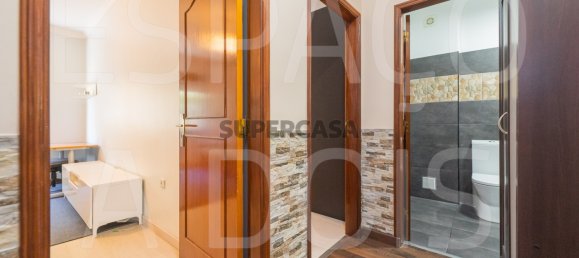 2 Schlafzimmer Wohnung in Amadora, Portugal, Nr. 351141 18