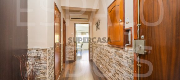 2 Schlafzimmer Wohnung in Amadora, Portugal, Nr. 351141 36