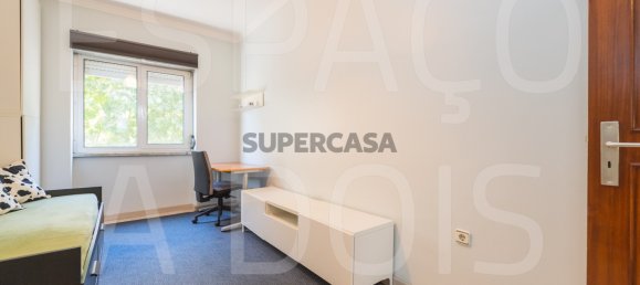 2 Schlafzimmer Wohnung in Amadora, Portugal, Nr. 351141 27