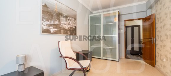 2 Schlafzimmer Wohnung in Amadora, Portugal, Nr. 351141 23