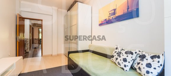 2 Schlafzimmer Wohnung in Amadora, Portugal, Nr. 351141 30
