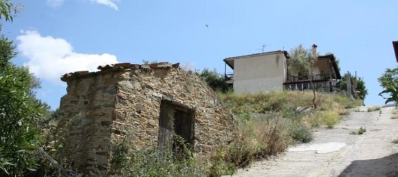 325m² Hotel in Chalkidiki, Greece No. 1995 2