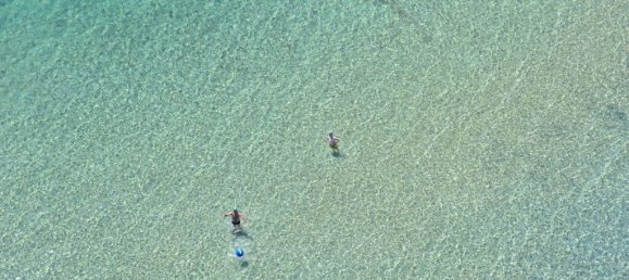 325m² Hotel in Chalkidiki, Greece No. 1995 8