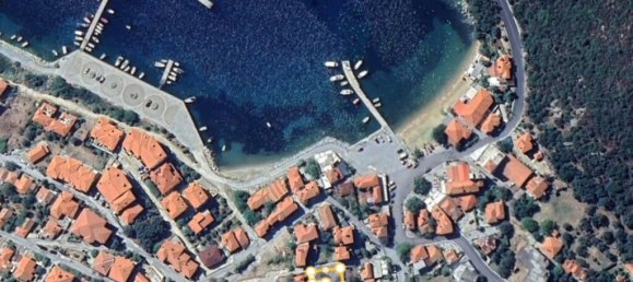 325m² Hotel in Chalkidiki, Greece No. 1995 12