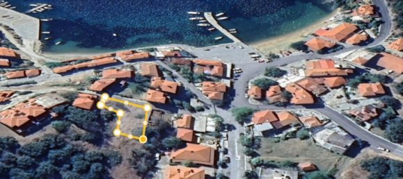 325m² Hotel in Chalkidiki, Greece No. 1995 11