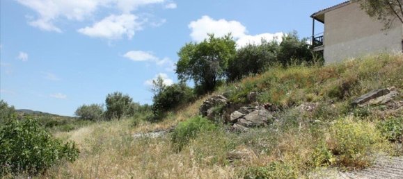 325m² Hotel in Chalkidiki, Greece No. 1995 4