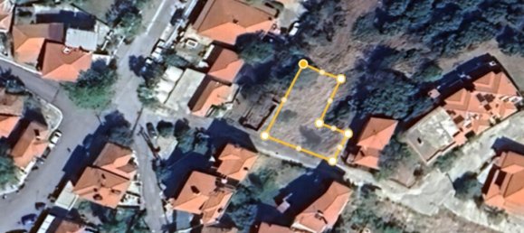 325m² Hotel in Chalkidiki, Greece No. 1995 10