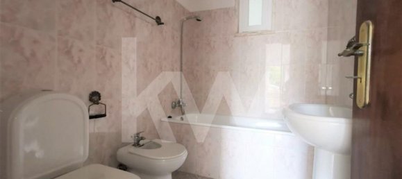 Edificio de 8 dormitorios en Amadora, Portugal No. 69126 12