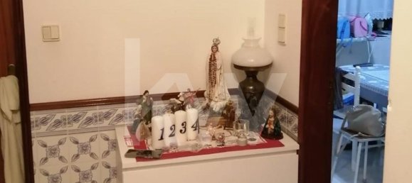 Edificio de 8 dormitorios en Amadora, Portugal No. 69126 9