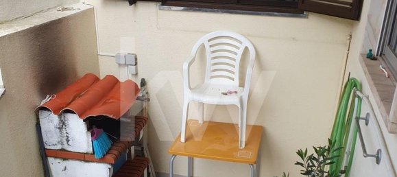 Edificio de 8 dormitorios en Amadora, Portugal No. 69126 18