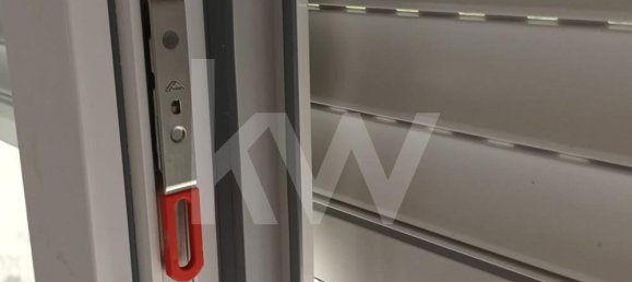 Edificio de 8 dormitorios en Amadora, Portugal No. 69126 19