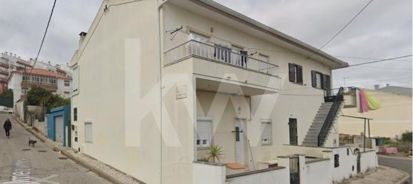 Edificio de 8 dormitorios en Amadora, Portugal No. 69126 24