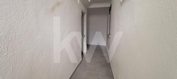 Edificio de 8 dormitorios en Amadora, Portugal No. 69126 31