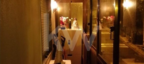 Edificio de 8 dormitorios en Amadora, Portugal No. 69126 7