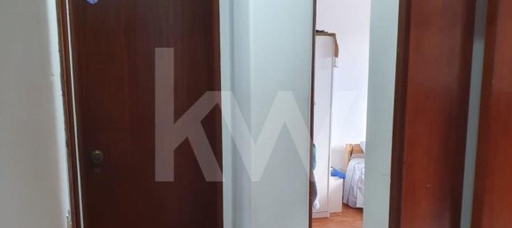 Edificio de 8 dormitorios en Amadora, Portugal No. 69126 15