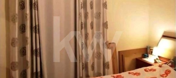 Edificio de 8 dormitorios en Amadora, Portugal No. 69126 4