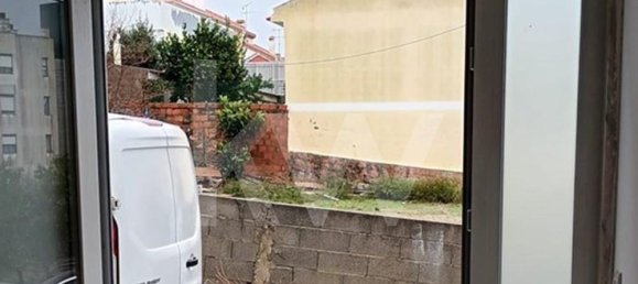 Edificio de 8 dormitorios en Amadora, Portugal No. 69126 22