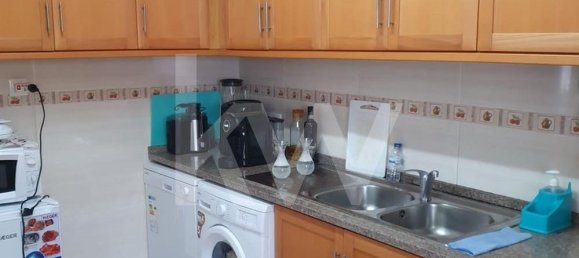 Edificio de 8 dormitorios en Amadora, Portugal No. 69126 17