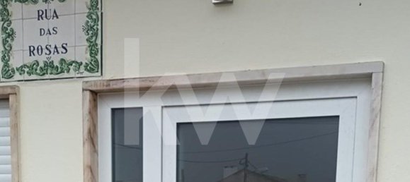 Edificio de 8 dormitorios en Amadora, Portugal No. 69126 21