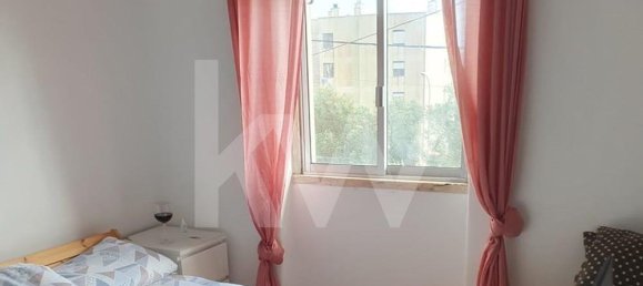 Edificio de 8 dormitorios en Amadora, Portugal No. 69126 11