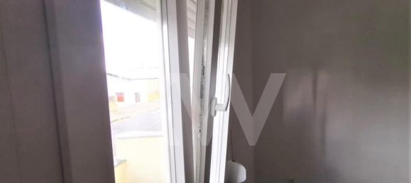 Edificio de 8 dormitorios en Amadora, Portugal No. 69126 26