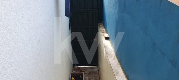 Edificio de 8 dormitorios en Amadora, Portugal No. 69126 6