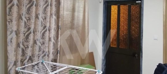 Edificio de 8 dormitorios en Amadora, Portugal No. 69126 8