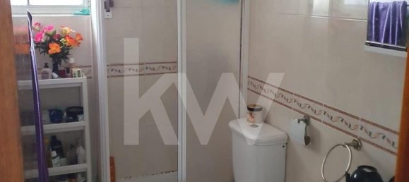 Edificio de 8 dormitorios en Amadora, Portugal No. 69126 13