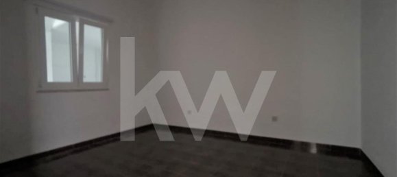 Edificio de 8 dormitorios en Amadora, Portugal No. 69126 28