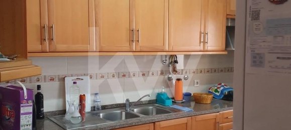 Edificio de 8 dormitorios en Amadora, Portugal No. 69126 5