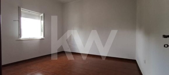 Edificio de 8 dormitorios en Amadora, Portugal No. 69126 32