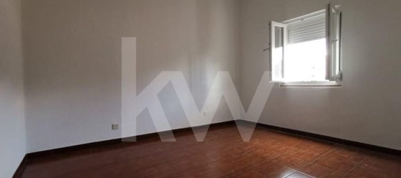 Edificio de 8 dormitorios en Amadora, Portugal No. 69126 27