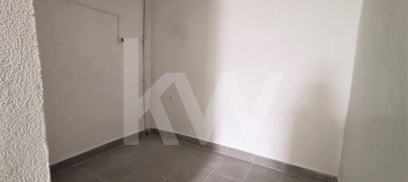 Edificio de 8 dormitorios en Amadora, Portugal No. 69126 30