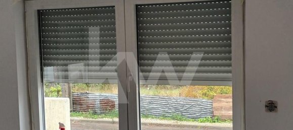 Edificio de 8 dormitorios en Amadora, Portugal No. 69126 20