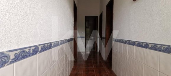 Edificio de 8 dormitorios en Amadora, Portugal No. 69126 25