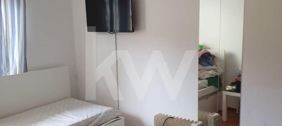 Edificio de 8 dormitorios en Amadora, Portugal No. 69126 16