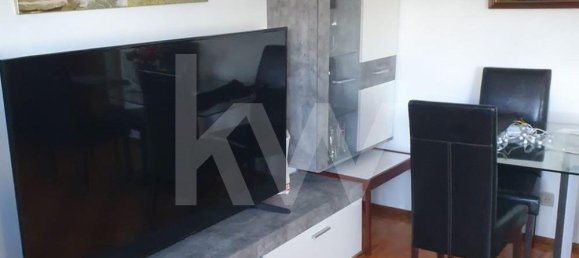 Edificio de 8 dormitorios en Amadora, Portugal No. 69126 2