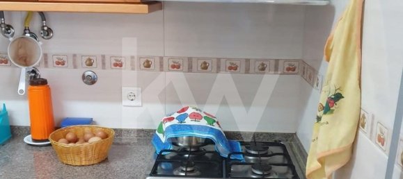 Edificio de 8 dormitorios en Amadora, Portugal No. 69126 14