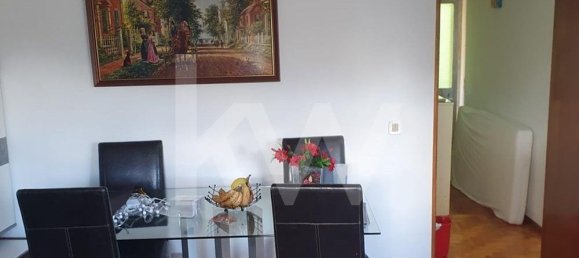 Edificio de 8 dormitorios en Amadora, Portugal No. 69126 10