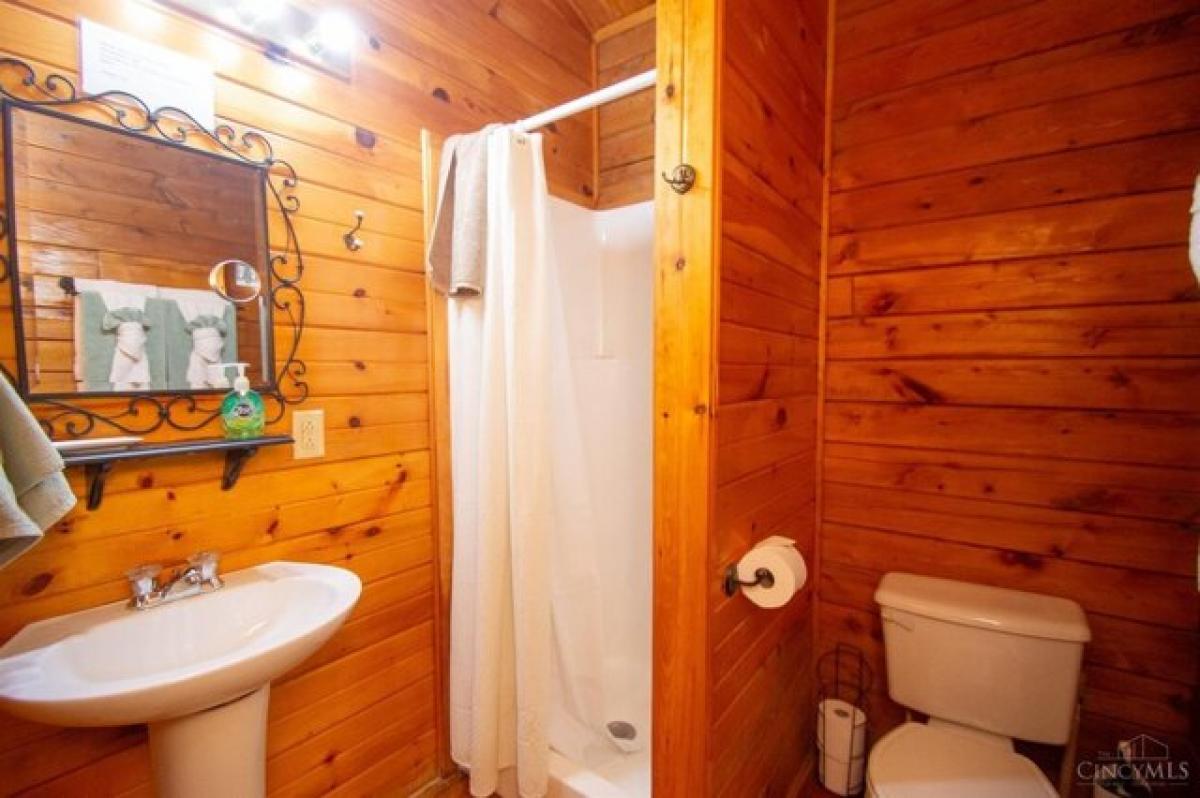 2 bedrooms House in Hillsboro, USA No. 414859