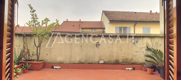 3 rooms Penthouse in Milan, Italy No. 241037 12