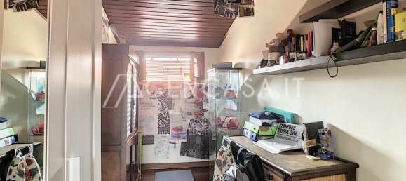 3 rooms Penthouse in Milan, Italy No. 241037 15