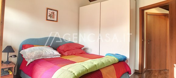 3 rooms Penthouse in Milan, Italy No. 241037 8