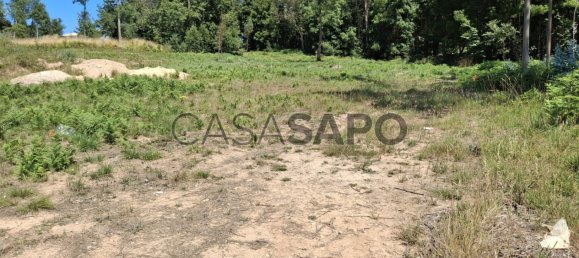 1200m² Land in Santa Maria da Feira, Portugal No. 190443 10